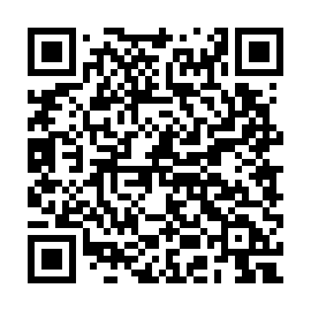 QR code for BED75D