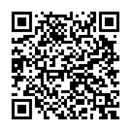 QR code for BEE03P