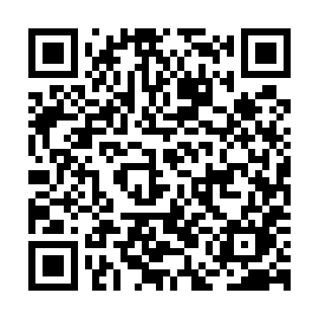 QR code for BEE58M
