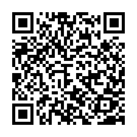 QR code for BEE80Z