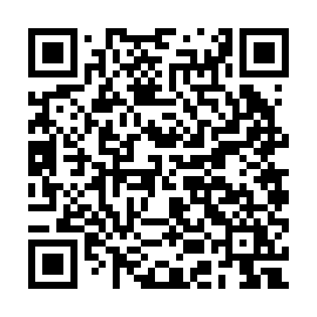 QR code for BEF25Y