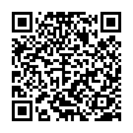QR code for BEF45X