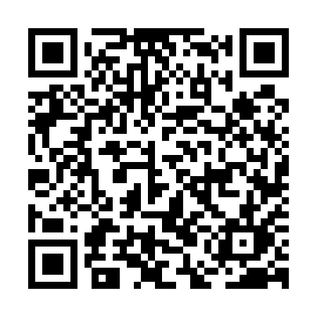 QR code for BEF51L