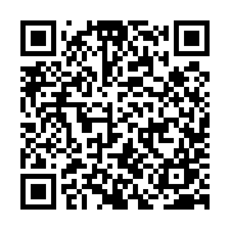 QR code for BEF59W