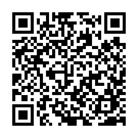 QR code for BEF69B