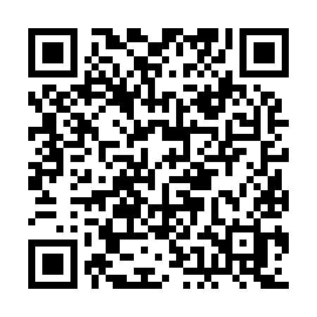 QR code for BEF99H