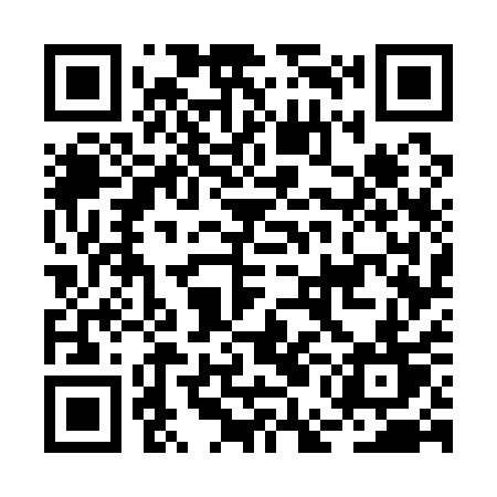 QR code for BEG11T