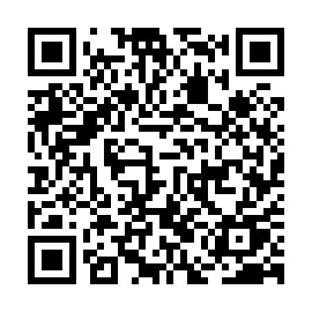 QR code for BEG81U