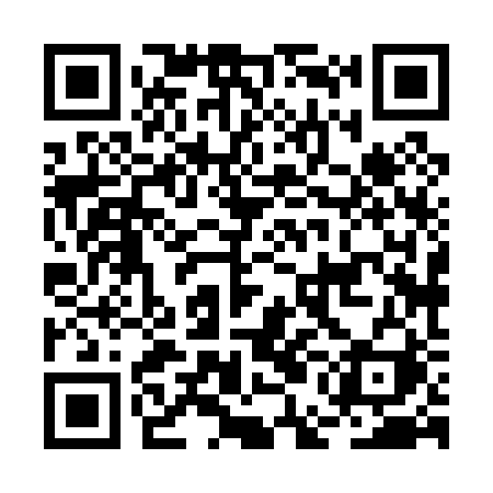 QR code for BEH02I