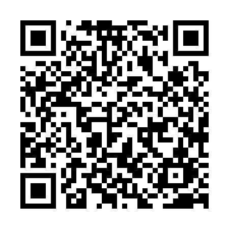 QR code for BEH33N