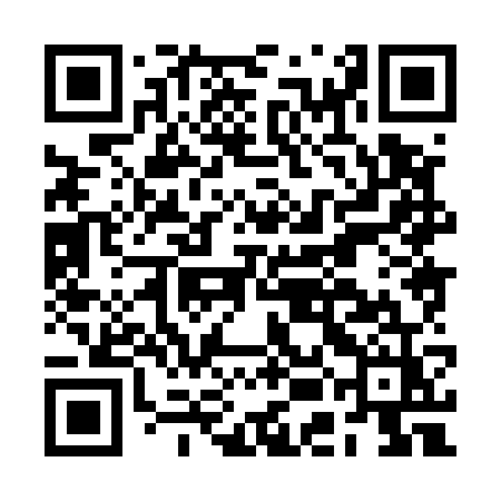 QR code for BEH57Z