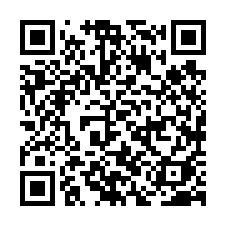 QR code for BEH61I