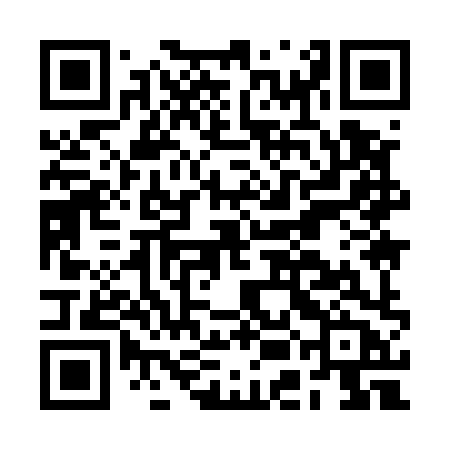 QR code for BEI58B