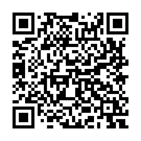 QR code for BEI95X