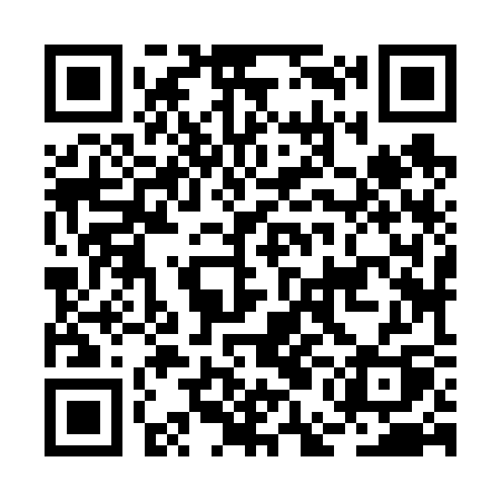 QR code for BEJ63Q