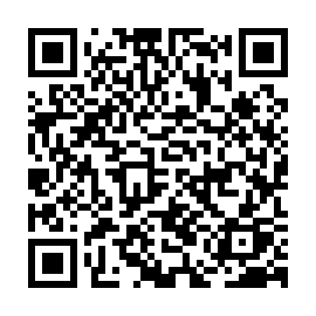 QR code for BEK13P