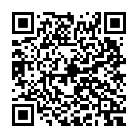 QR code for BEK66B