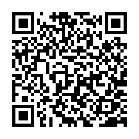 QR code for BEL28X