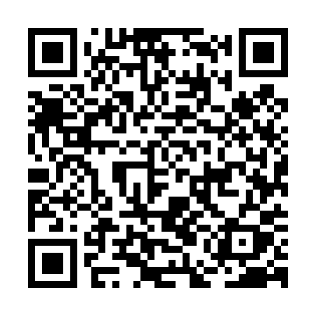 QR code for BEM40Y