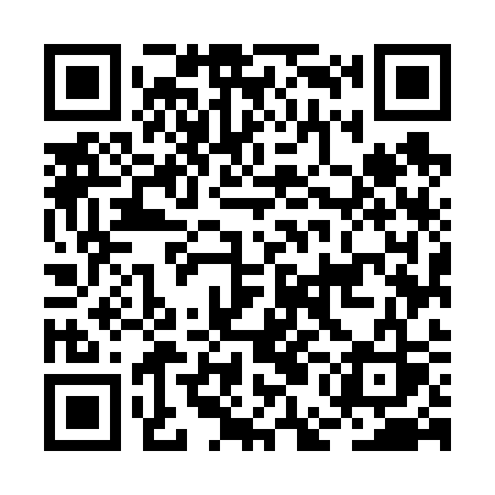 QR code for BEM63S