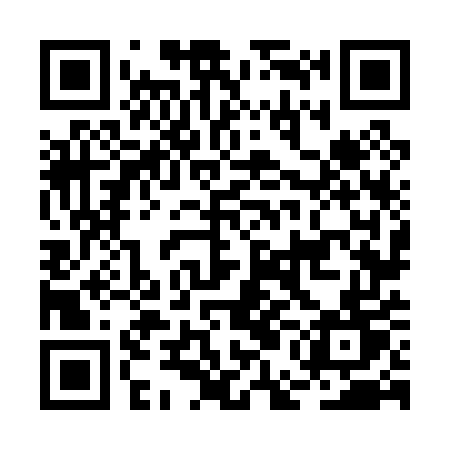 QR code for BEN05T