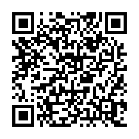 QR code for BEN13F