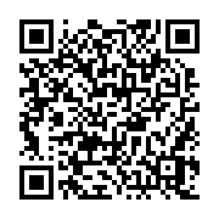 QR code for BEN27V