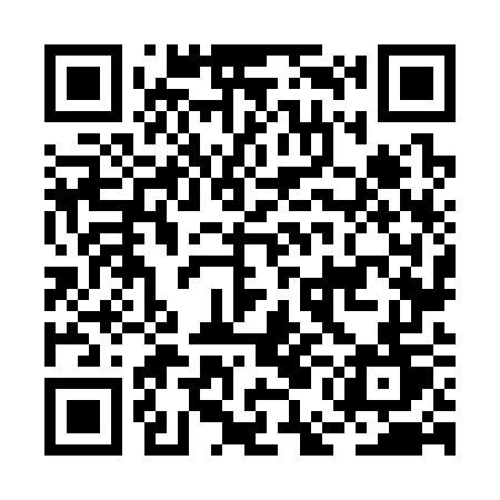 QR code for BEN37T