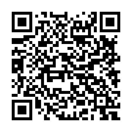 QR code for BEN82I