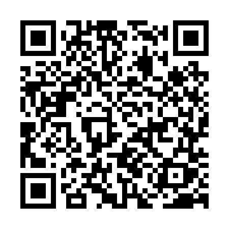 QR code for BEO24Y