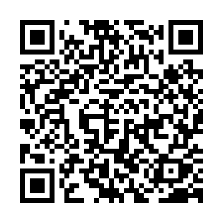 QR code for BEO25Y
