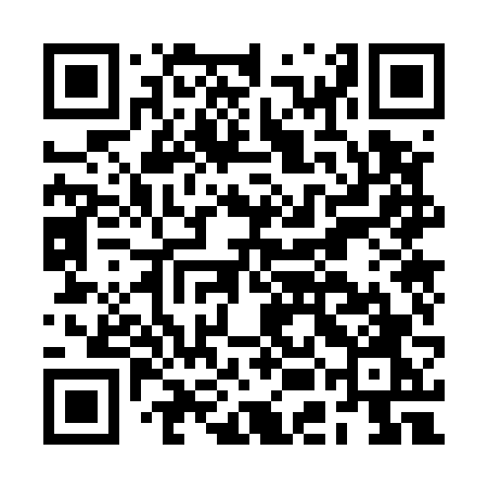 QR code for BEO56O