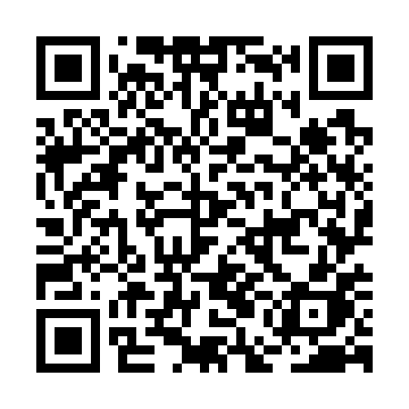 QR code for BEO70H