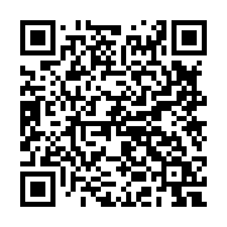 QR code for BEO83V