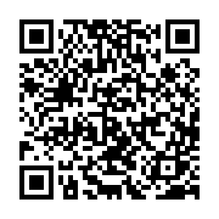 QR code for BEP15S
