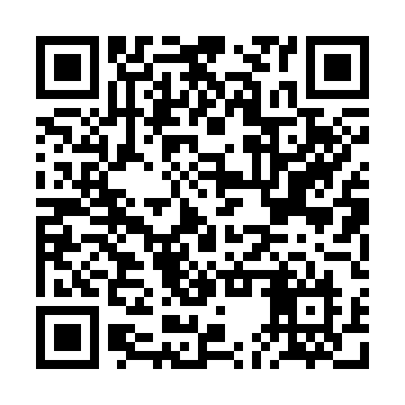 QR code for BEP35N