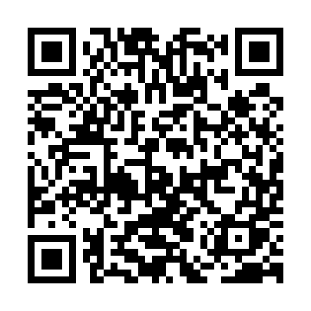 QR code for BEQ54Q
