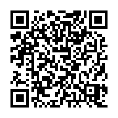 QR code for BEQ82R