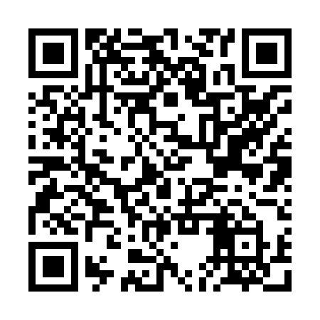 QR code for BER85Y