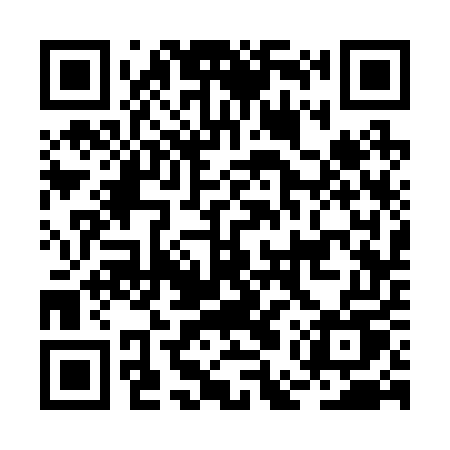 QR code for BES25U