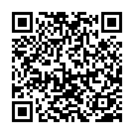 QR code for BET81Q