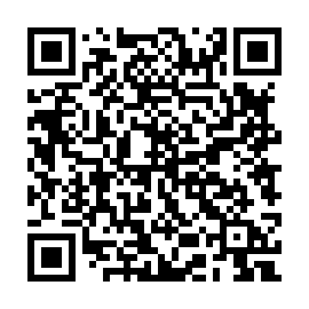 QR code for BET83A