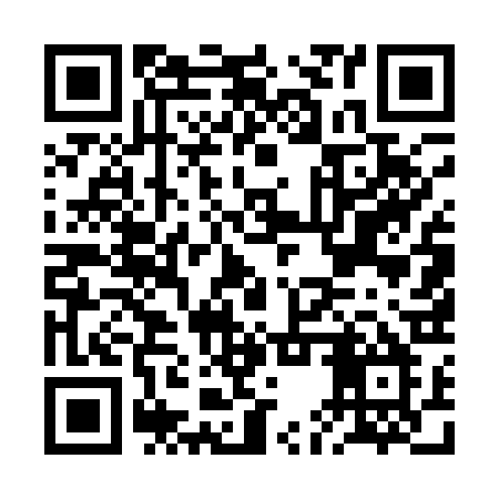 QR code for BEU12M