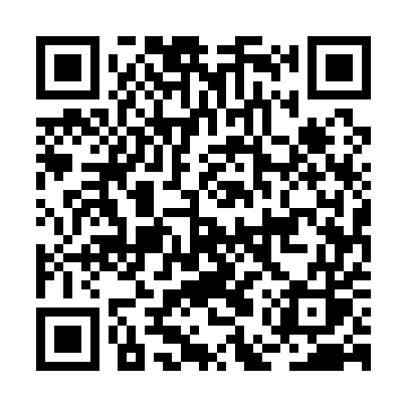 QR code for BEU15S