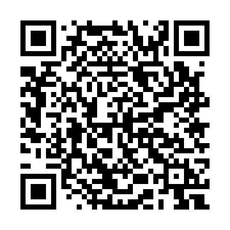 QR code for BEU17H