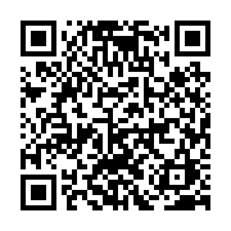 QR code for BEU23C