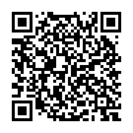 QR code for BEU24E