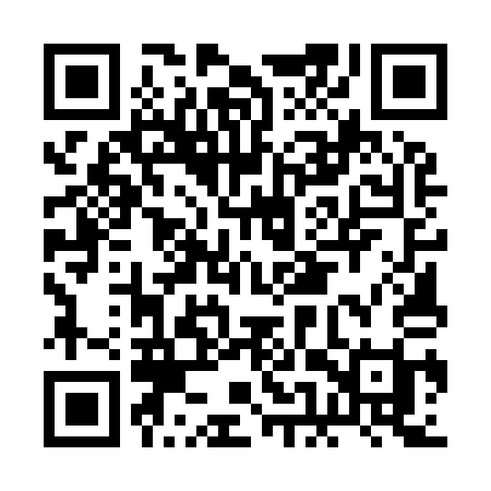 QR code for BEU91I