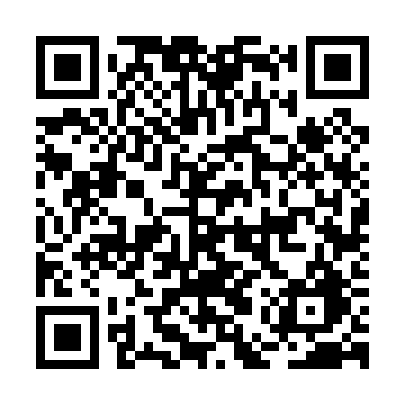 QR code for BEV02G