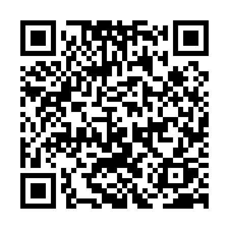 QR code for BEV13P